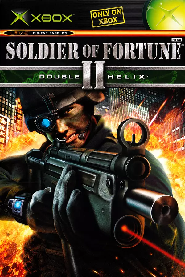 проба3